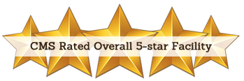 5-star banner